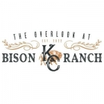 The Overlook at KC Bison Ranch