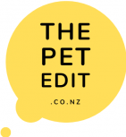 The Pet Edit