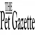 ThePetGazette