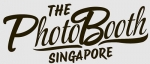 The Photo Booth