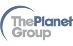 The Planet Group