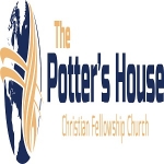 The Potter's House Christian Fellowship Church