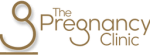 The Pregnancy Clinic