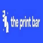 The Print Bar