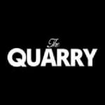 http://www.quarry.asia/