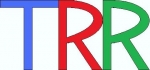 The Radical Retailer