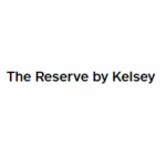 The Reserve by Kelsey