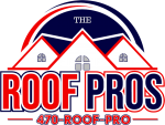 The Roof Pros