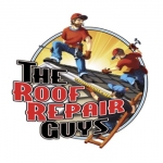The Roof Repair Guys