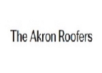 The Akron Roofers