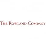 The Rowland Company