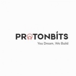 ProtonBits Software Private Limited