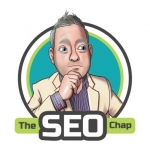 The SEO Chap