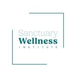 The Sanctuary Wellness Institute