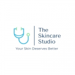 The Skincare Studio