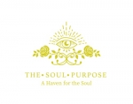 The Soul Purpose
