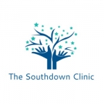 The Southdown Clinic