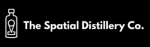 The Spatial Distillery