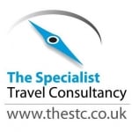 The Specialist Travel Consultancy Ltd