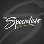 The Specialists