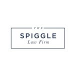 The Spiggle Law Firm