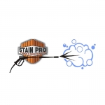 The Stain Pro