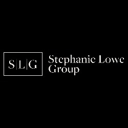 The Stephanie Lowe Group
