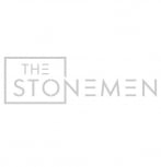 The Stonemen