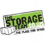 The Storage Team