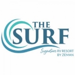 The Surf Signature RV Resort by Zeman