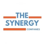 TheSynergyCompanies