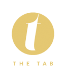The Tabernacle