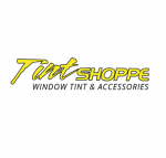 Tint Shoppe