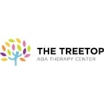 The Treetop ABA Mesa AZ: Early Learning Center For Children With Autism