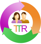 The Tutor Resource