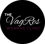 Vaginal Rejuvenation Clinic | The VagRes