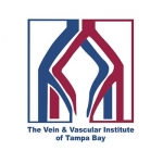 The Vein and Vascular Institute