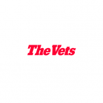 The Vets Mobile Veterinary Services - Columbus