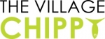 The Village Chippy