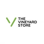The Vineyard Store