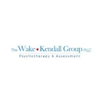 The Wake Kendall Group PLLC