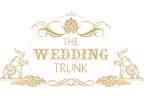 The Wedding Trunk