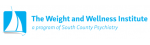 The Weight and Wellness Institute