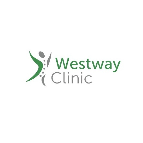 The Westway Clinic Ltd