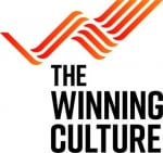 The Winning Culture