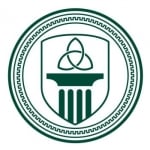 The Woodlands Christian Academy