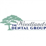 The Woodlands Dental Group