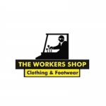 The Workers Shop