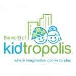 The World of Kidtropolis