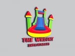 The Wright Inflatables and Party Rentals LLC
